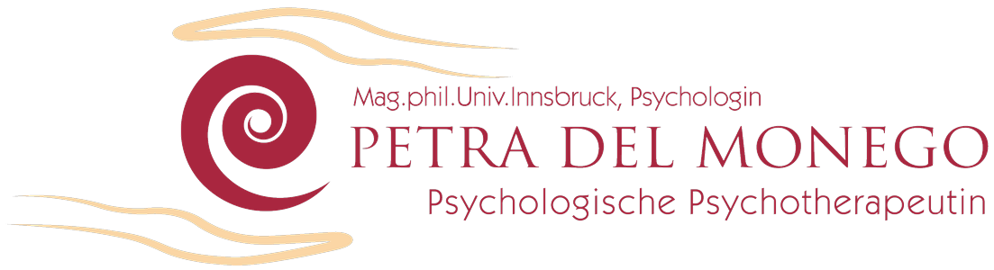 Praxis für Psychotherapie - Petra Del Monego