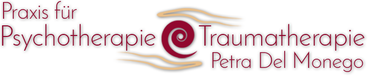 Praxis für Psychotherapie & Traumatherapie - Petra Del Monego