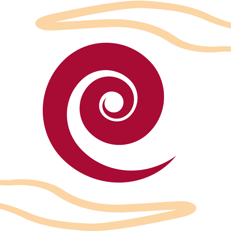 Praxis für Psychotherapie - Petra Del Monego
